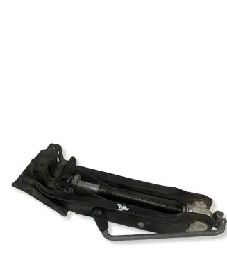 Volkswagen Golf Plus Lift Jack 1K0011031C