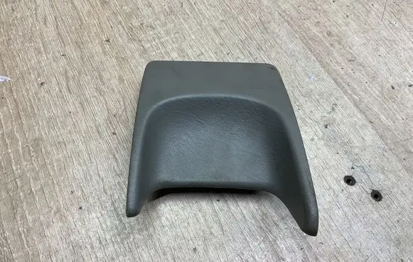 Renault Trafic II (X83) Other interior part 91167646 8200125567