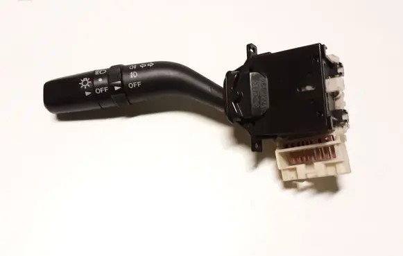 Mazda CX-7 Indicator stalk 17A0895 17D254