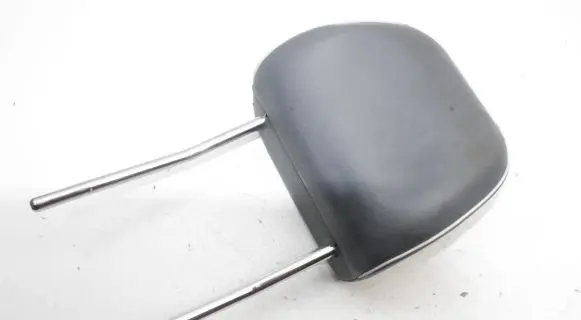 Volkswagen ID.3 Front seat headrest 