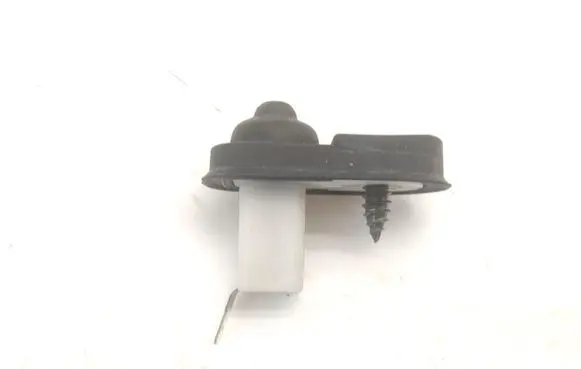 Suzuki Ignis Rear door sensor 