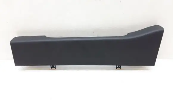 Volvo V70 Other interior part 08635249