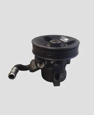 Opel Antara Power steering pump P96960992