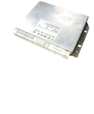 Mercedes-Benz S W220 ESP (stability system) control unit 0275456332 0265109454