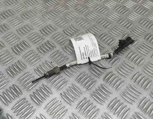 Hyundai Santa Fe Oil temperature sensor 392202F900