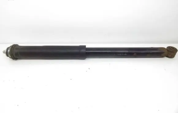 Toyota Aygo AB10 Rear shock absorber/damper