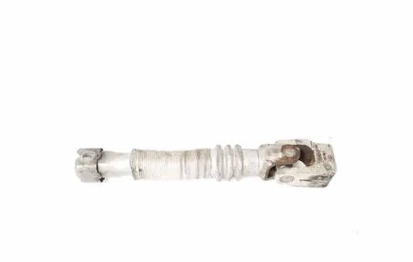 Mercedes-Benz SLK R172 Prop shaft universal joint A2044620278