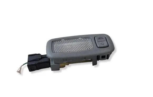 KIA Sorento Other interior light 928923SXXX