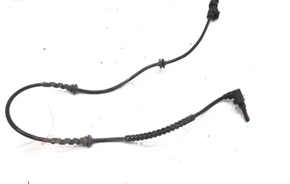 Fiat Tipo ABS wheel speed sensor 51986775