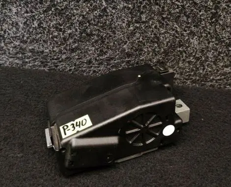 Steering wheel lock