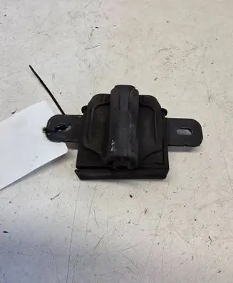 Volvo S60 Engine bonnet/hood lock/catch 1234
