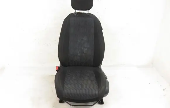 Peugeot 308 Front driver seat 