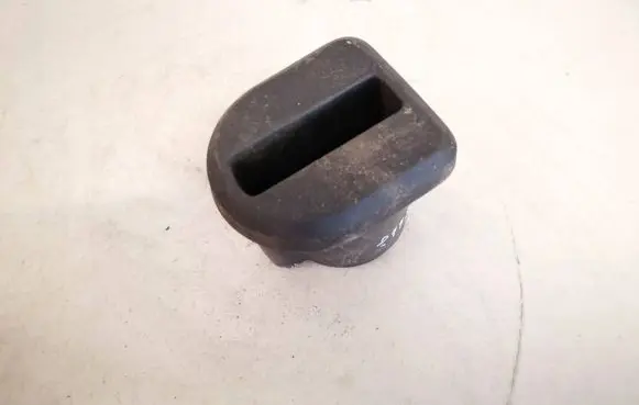 Volkswagen Golf V Other interior part 5ja857953