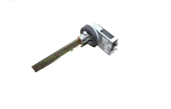 Volkswagen PASSAT B6 Interior temperature sensor 4B0820539