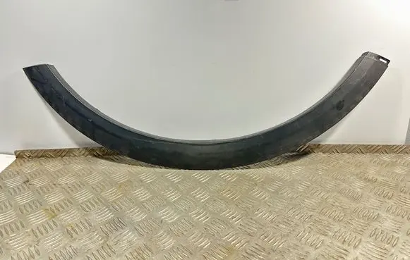 Opel Antara Front arch trim 96660222