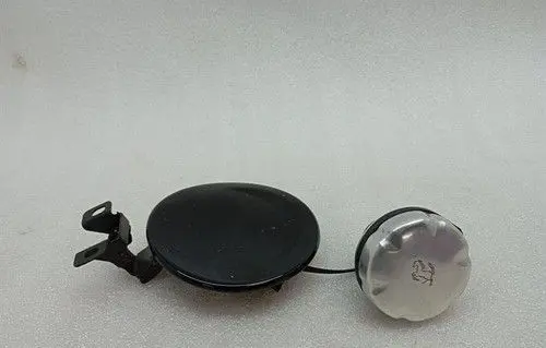 Ferrari 360 Fuel tank filler cap