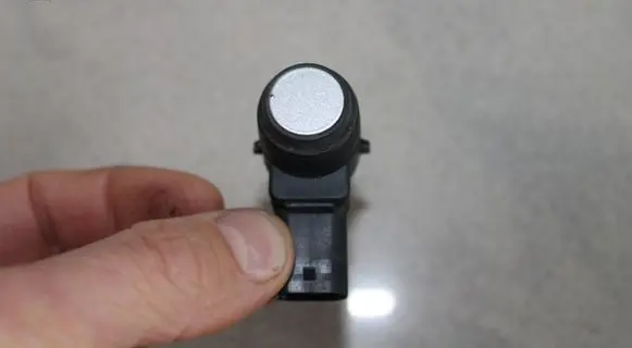 Seat Altea Parking PDC sensor 7L5919275B