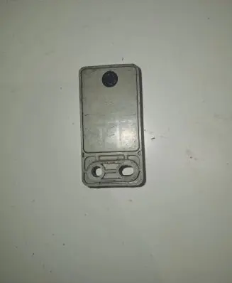 Toyota Avensis T250 Light washer relay 8594205040