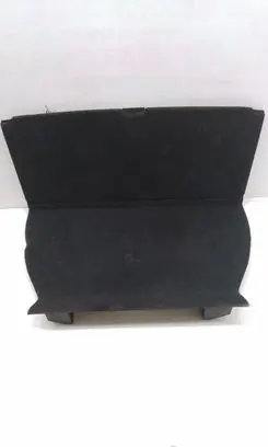 Volvo S80 Trunk/boot floor carpet liner 31271090