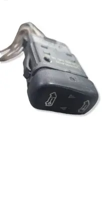 Mercedes-Benz Vario Central locking switch button 0055453607