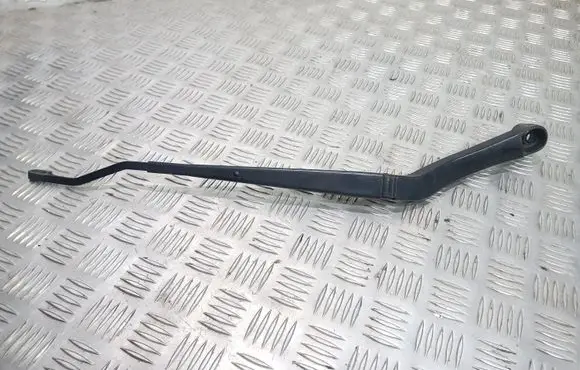 Opel Insignia A Front wiper blade arm 13227401