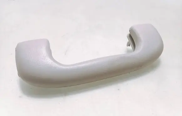 Opel Insignia A Front interior roof grab handle 5354926