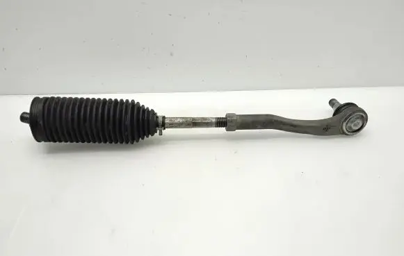 Steering tie rod