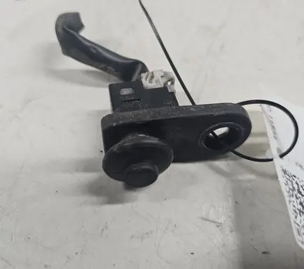 KIA Sorento Front door sensor 935603B100