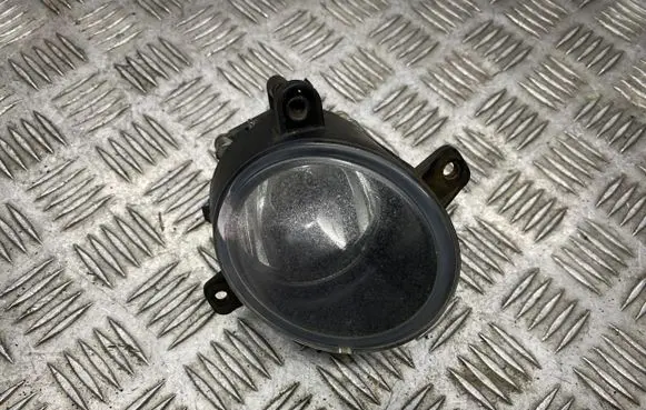 Ford Mondeo Mk III Front fog light 1S7115K202AC 0305062001