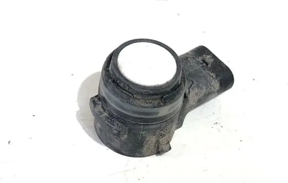 Volkswagen Golf VII Parking PDC sensor 34D919275A
