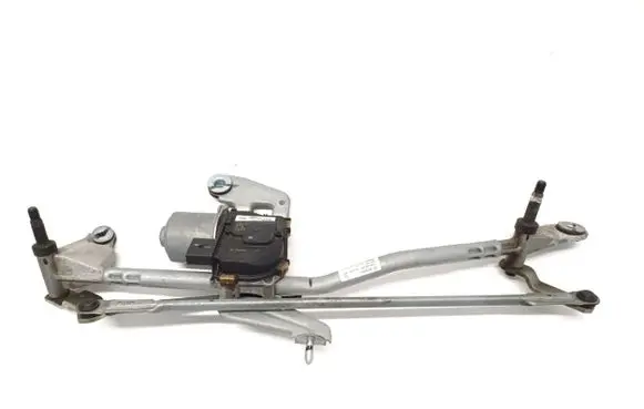 Polestar 2 Front wiper linkage 31696283