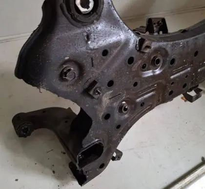 KIA Soul Front subframe 6F01