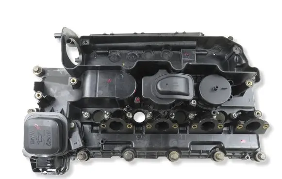 BMW X3 E83 Rocker cam cover 2246997
