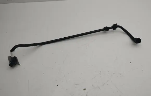 Audi A1 Vacuum line/pipe/hose