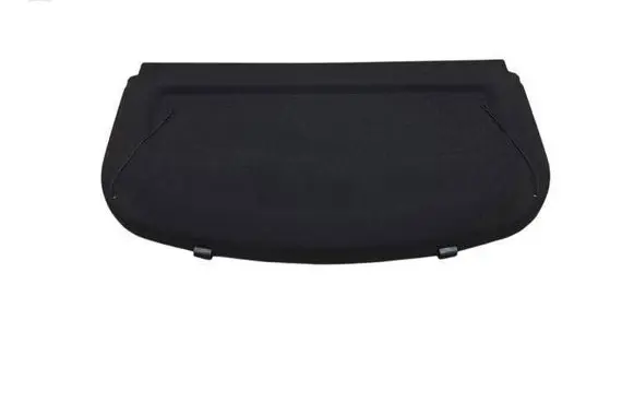 Opel Astra K Parcel shelf 13417657 39027917 39047416