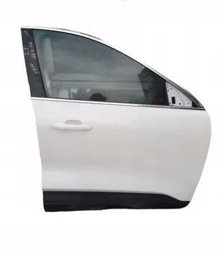 Ford Escape IV Front door PLV4BS20124AF