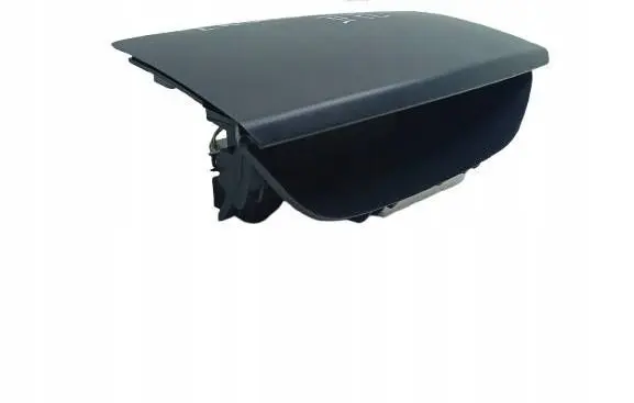 Ford Focus Screen/display/small screen 216759929 8200290542