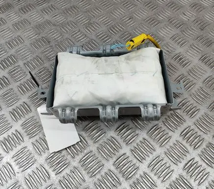 Mazda CX-30 Passenger airbag D41S57K50A