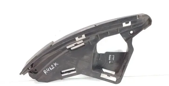 Volvo XC60 Headlight/headlamp mounting bracket 30763433