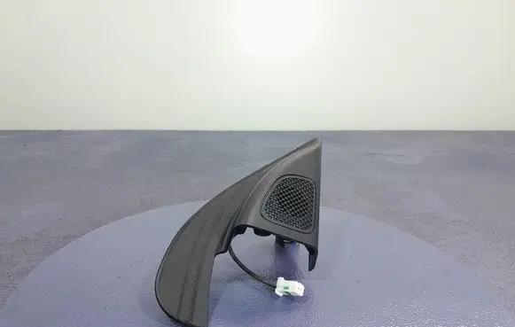 Hyundai Tucson IV NX4 Subwoofer speaker 87660N7000