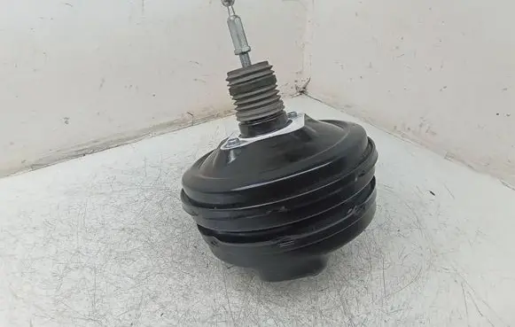 Audi A5 8T 8F Brake booster 8K0612103K