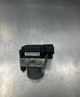 Subaru Forester SG ABS Pump 0265800490