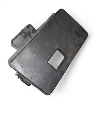 Ford Focus Battery box tray 98AB10A659CG