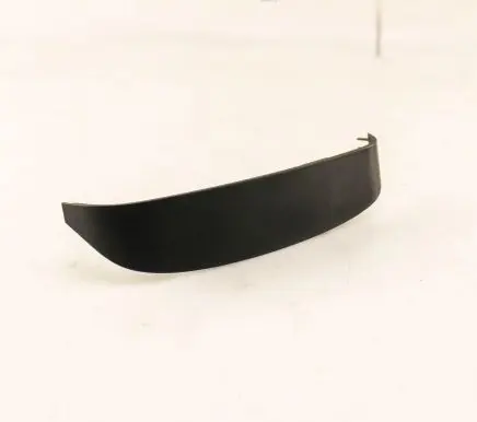 Ford Kuga II Other interior part LV4BS046B34