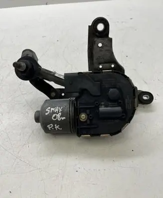 Ford S-MAX Wiper motor 6M2117504CB