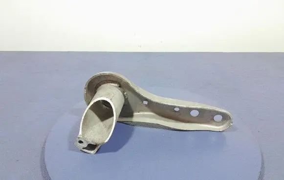 BMW Z4 E85 E86 Other front suspension part 6881820