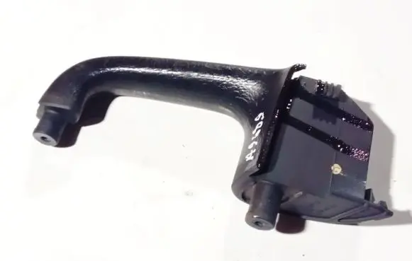 Audi A6 S6 C4 4A Other interior part 4a0867171