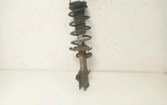 Ford Fiesta Front shock absorber/damper