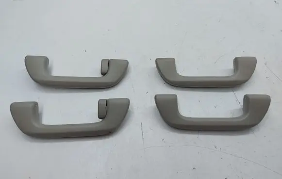 Honda Accord A set of handles for the ceiling 