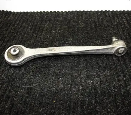 Audi Q5 SQ5 Front lower control arm/wishbone 8R0407515